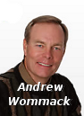 Andrew Wommack