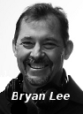 Bryan Lee