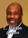 C. Harlan Jacobs