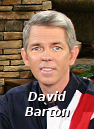 David Barton
