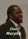 Doc Murphy