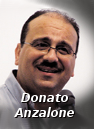 Donato Anzalone