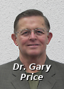 Dr. Gary Price