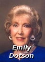 Emily Dotson