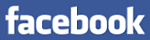 Facebook WOFR.org Group