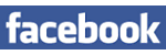 Facebook WOFR.org Group