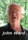 John Ward