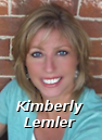 Kimberly Lemler