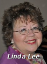 Linda Lee