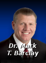 Dr. Mark T. Barclay