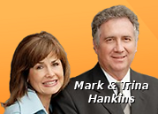 Mark & Trina Hankins