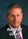 Randall Grier