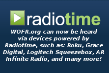 Radiotime