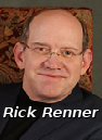 Rick Renner