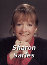 Sharon Sarles