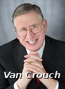 Van Crouch