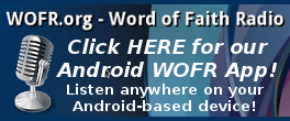 WOFR.org Android App!