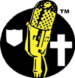 WOFR.org Logo