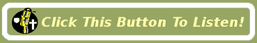 Listen to our Internet Radio Feed!