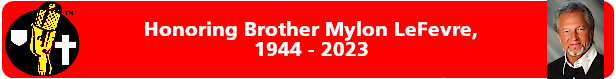 WOFR.org - Word of Faith Radio Message