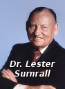Dr. Lester Sumrall