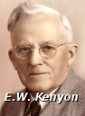 E.W. Kenyon
