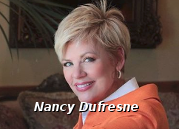 Nancy Dufresne