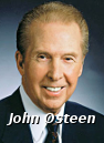 John Osteen