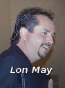 Lon May