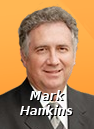 Mark Hankins