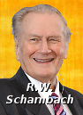 RW Schambach