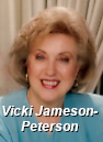 Vicki Jameson-Peterson